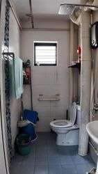 Blk 102 Gangsa Road (Bukit Panjang), HDB 3 Rooms #632639291